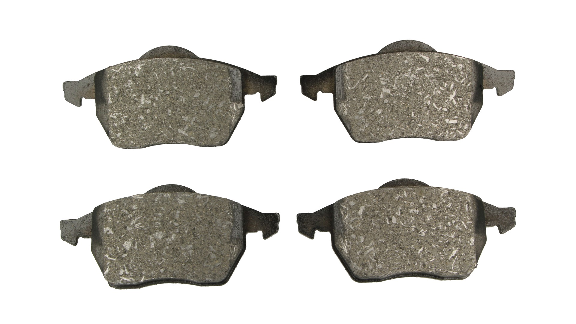 221 624_B HAM.KLOCKI /P/PASSAT 2.0 16V,AUDI 99-