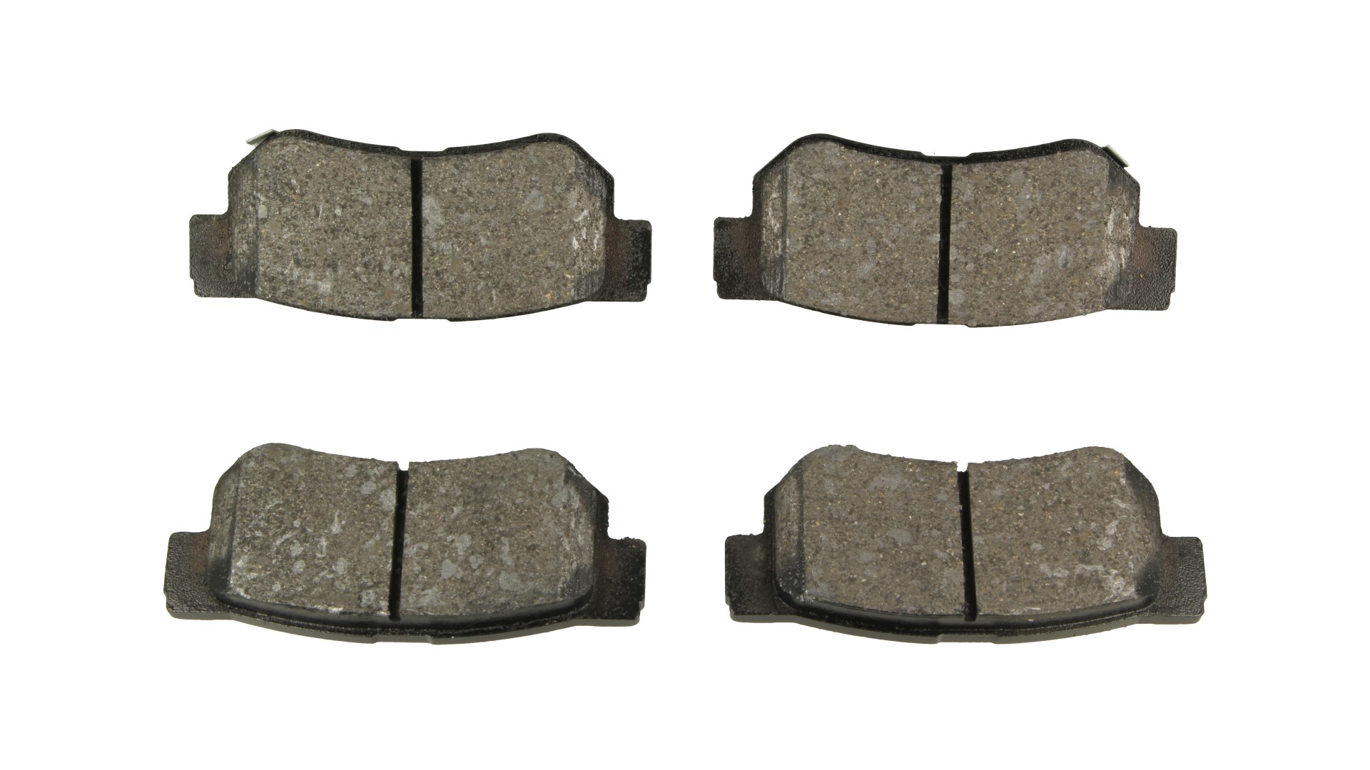 221 646_B HAM.KLOCKI /T/SANTA FE 2.0-2.7 01-