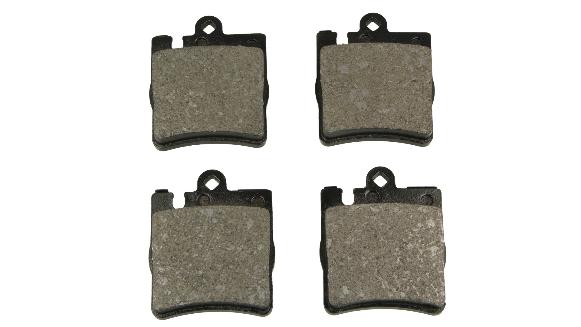 221 647_B HAM.KLOCKI /T/DB C-KLASA 320 00-