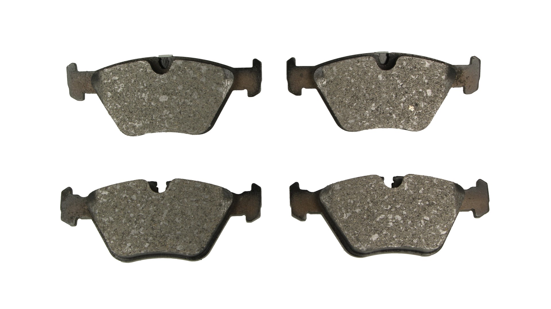 221 650_B HAM.KLOCKI /P/ BMW 3 E46 98-