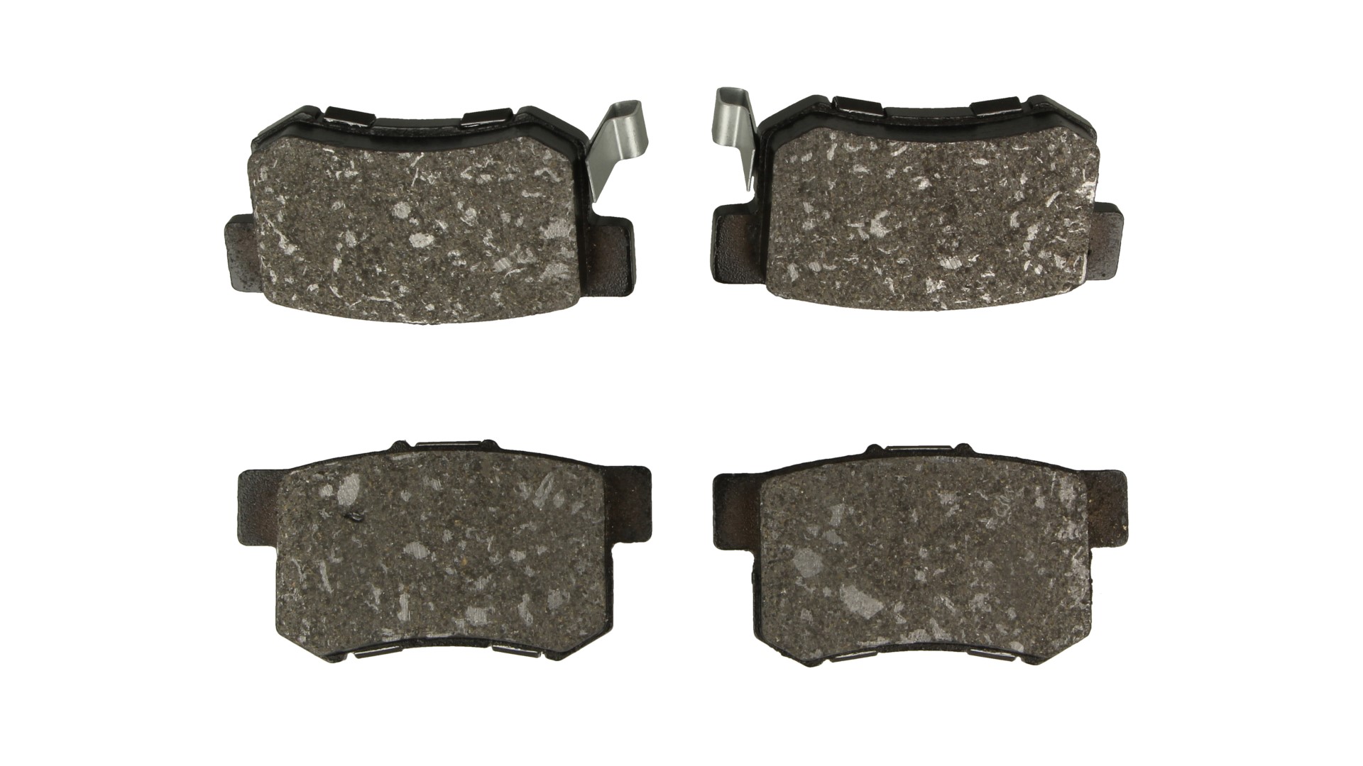 221 660_B HAM.KLOCKI /T/CIVIC 1.4-1.7 01-