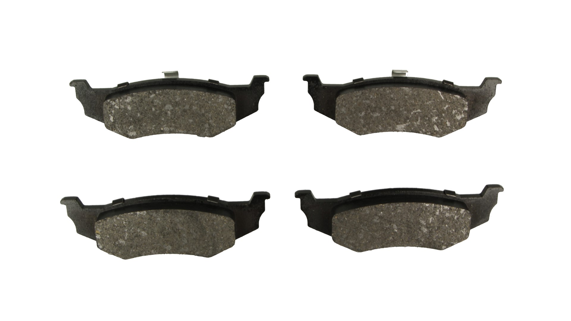 221 664_B HAM.KLOCKI /T/PT CRIUSER 00-