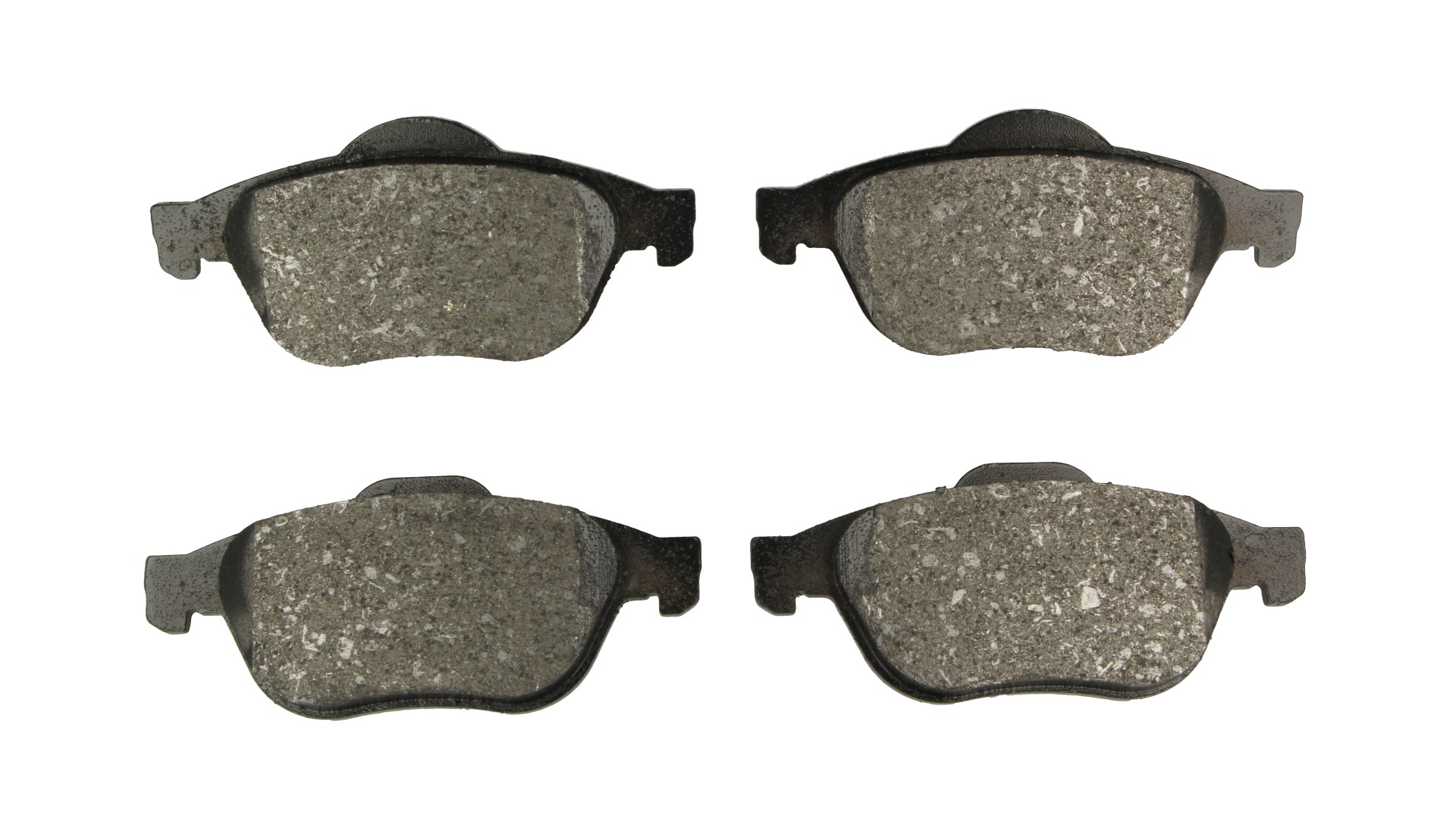 221 667_B HAM.KLOCKI /P/ESPACE 02-