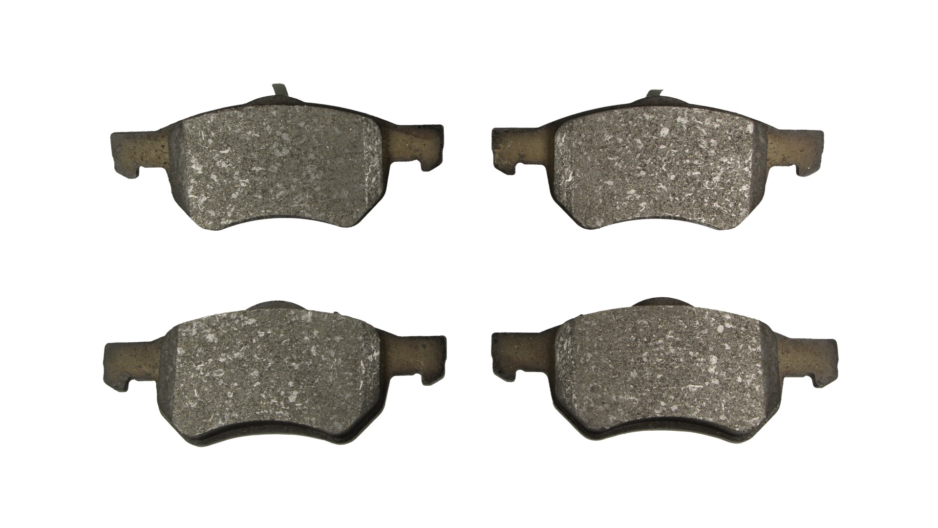 222 267_B HAM.KLOCKI /P/VOYAGER III /-CZUJNIK/