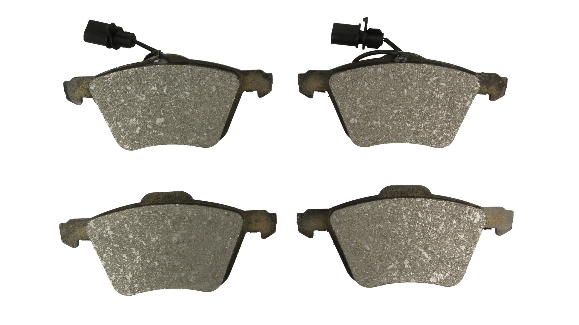 222 279_B HAM.KLOCKI /P/GALAXY 2.8I V6 00-