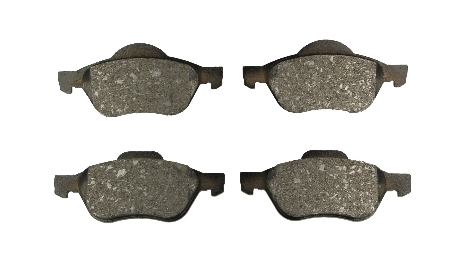 222 283_B HAM.KLOCKI /P/LAGUNA 1.6 16V 01-