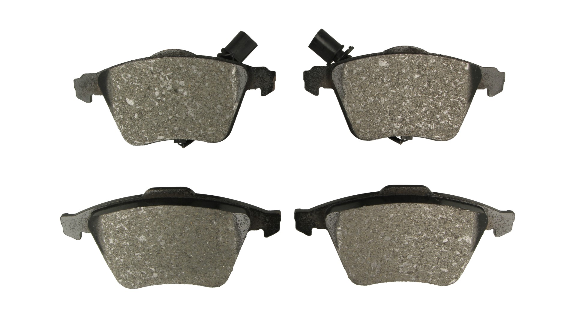 222 289_B HAM.KLOCKI /P/AUDI A4,A6,A8 2.0-6.0 04-