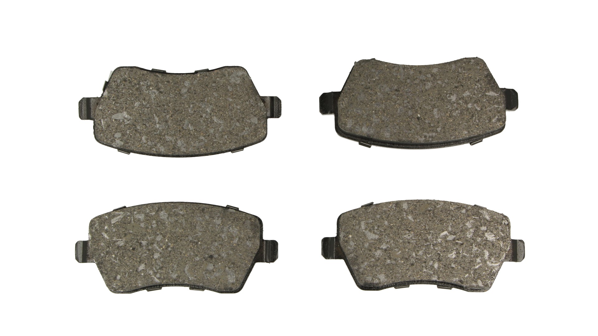 222 404_B HAM.KLOCKI /P/SWIFT 05-