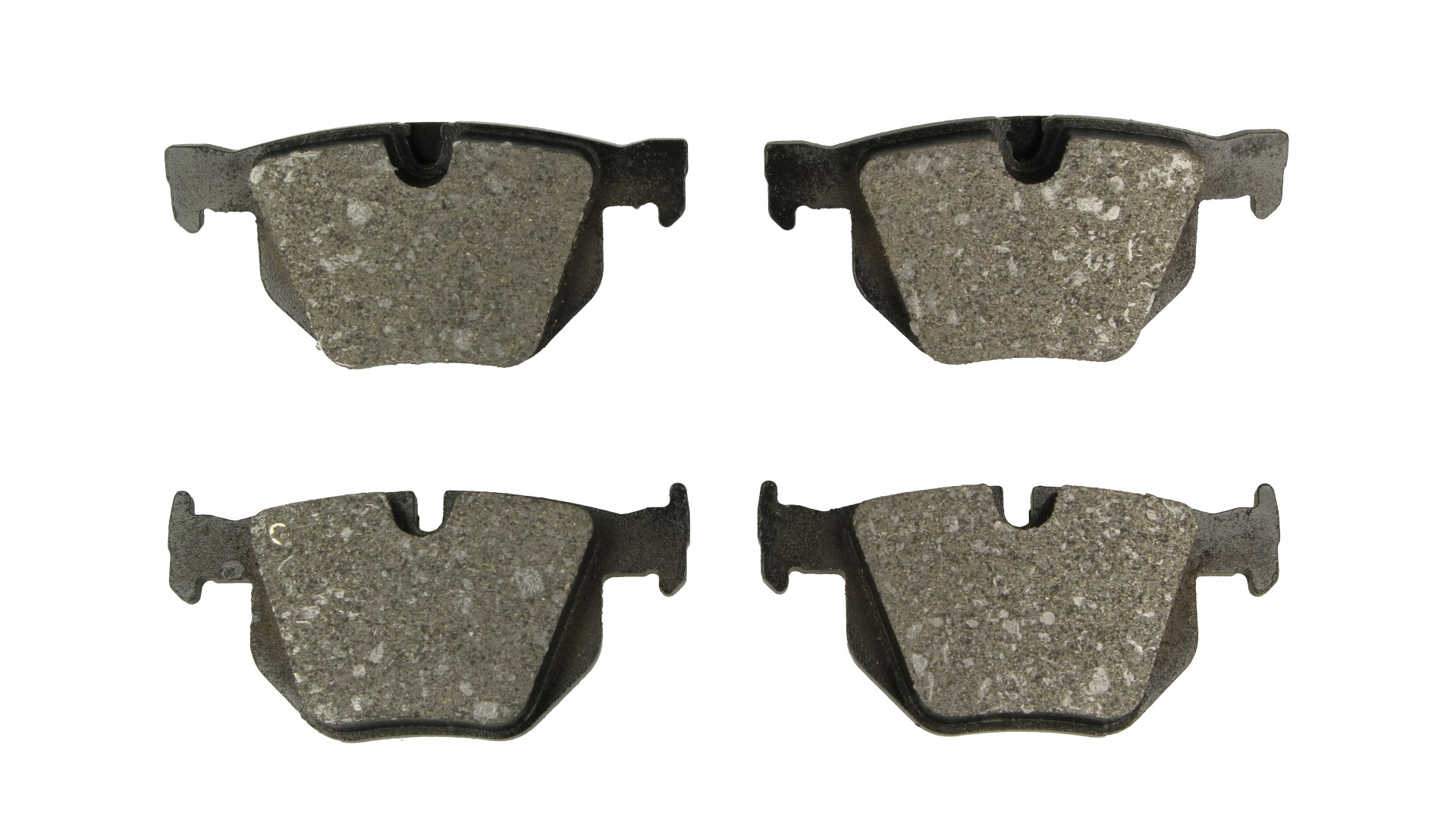 222 405_B HAM.KLOCKI /T/BMW E60 520-525 03-