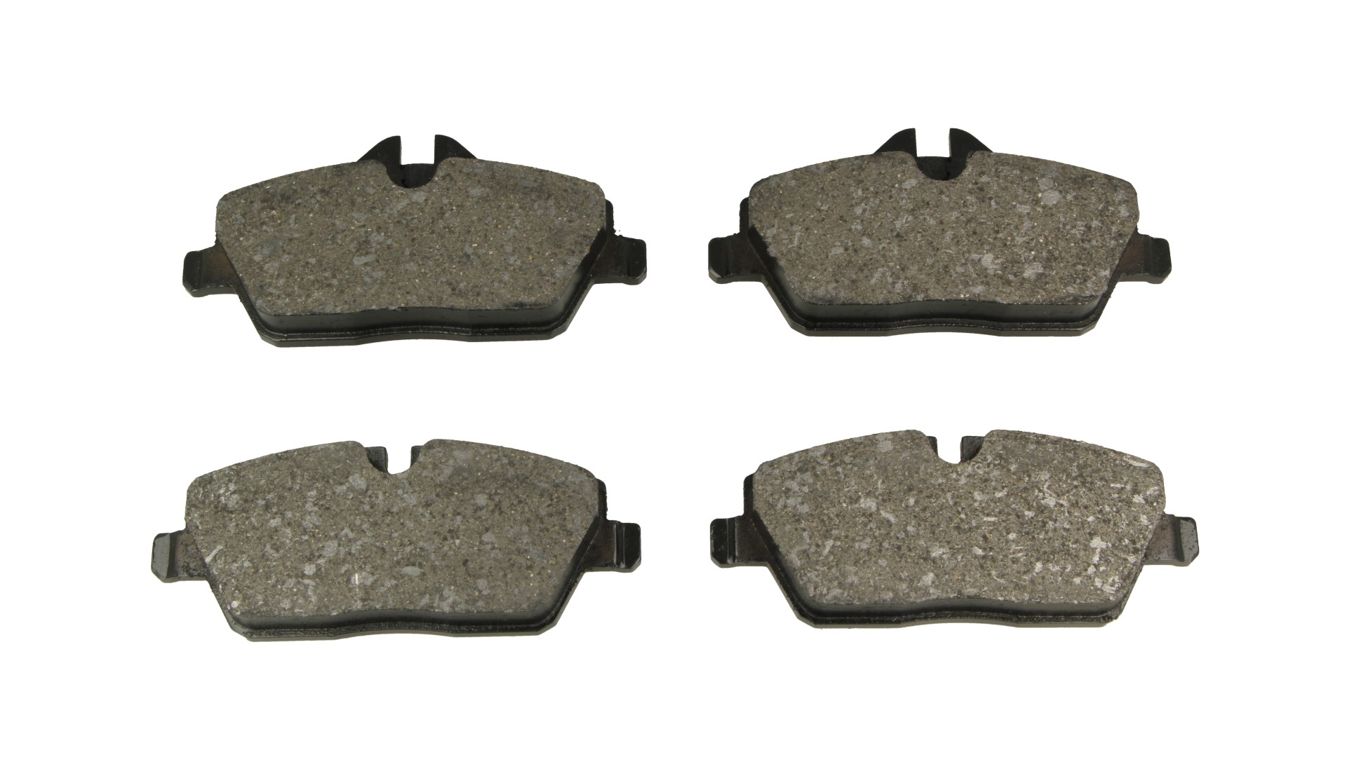 222 406_B HAM.KLOCKI /P/BMW 1 E87 116-118-120 04-