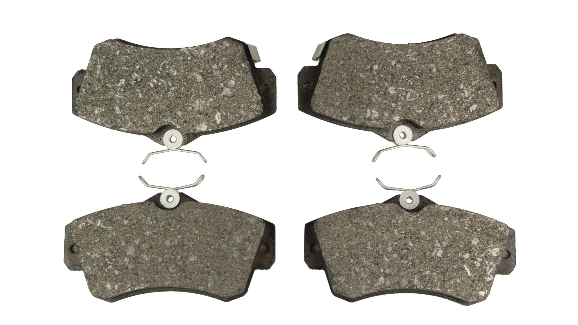 222 409_B HAM.KLOCKI /P/PT CRUISER 00-