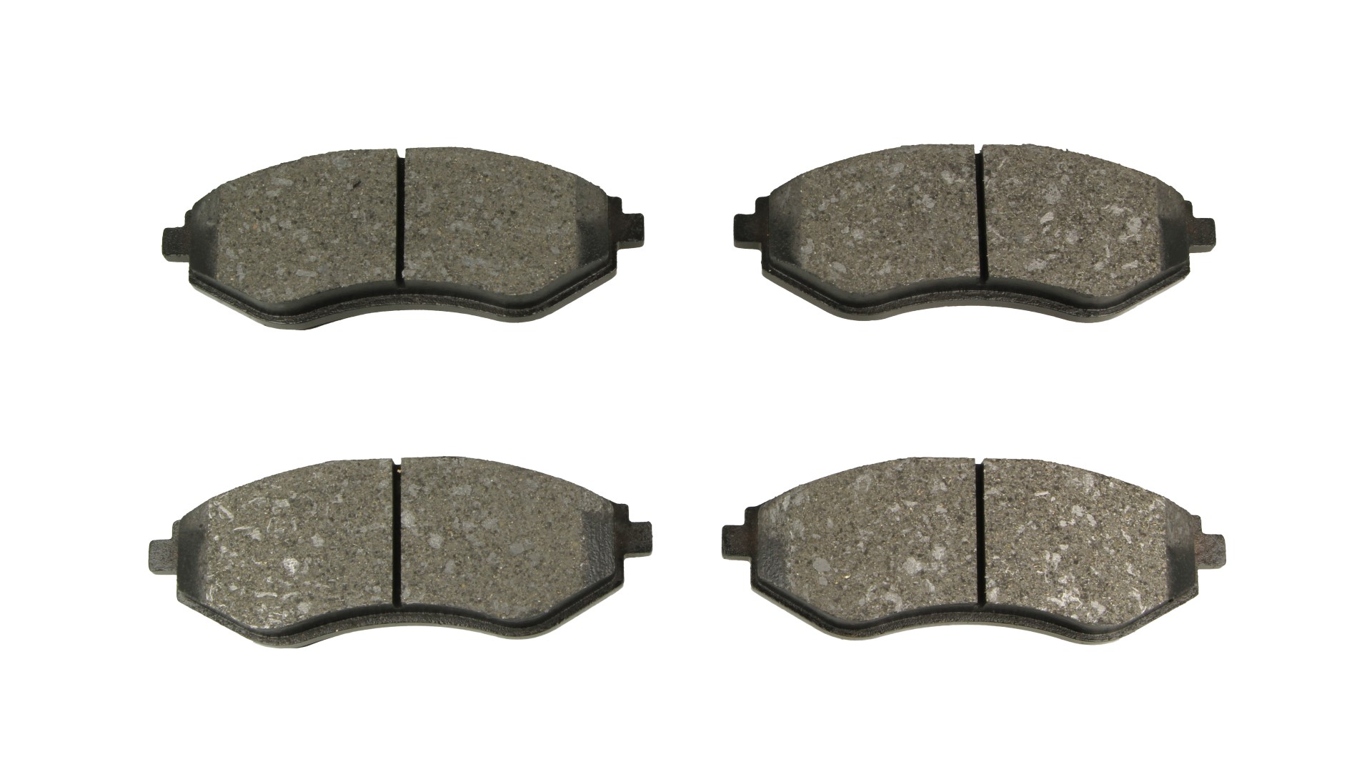 222 412_B HAM.KLOCKI /P/KALOS 1.2-1.4 03-