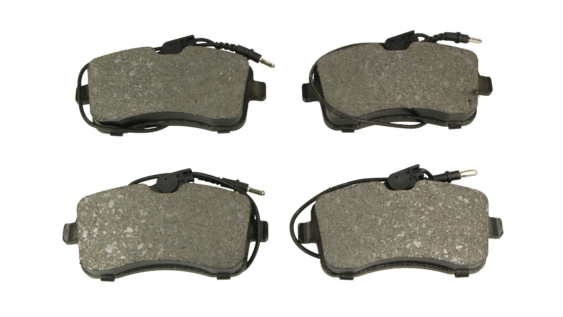 222 416_B HAM.KLOCKI /P/P407 2.0HDI 04-