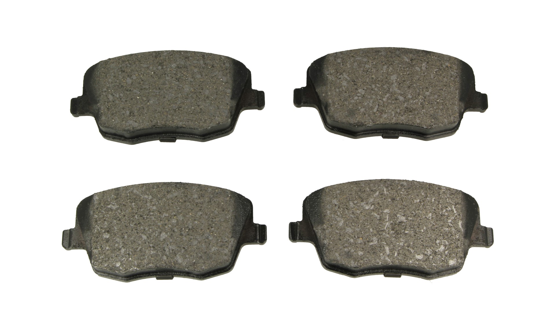 222 419_B HAM.KLOCKI /P/FABIA 2.0 00-