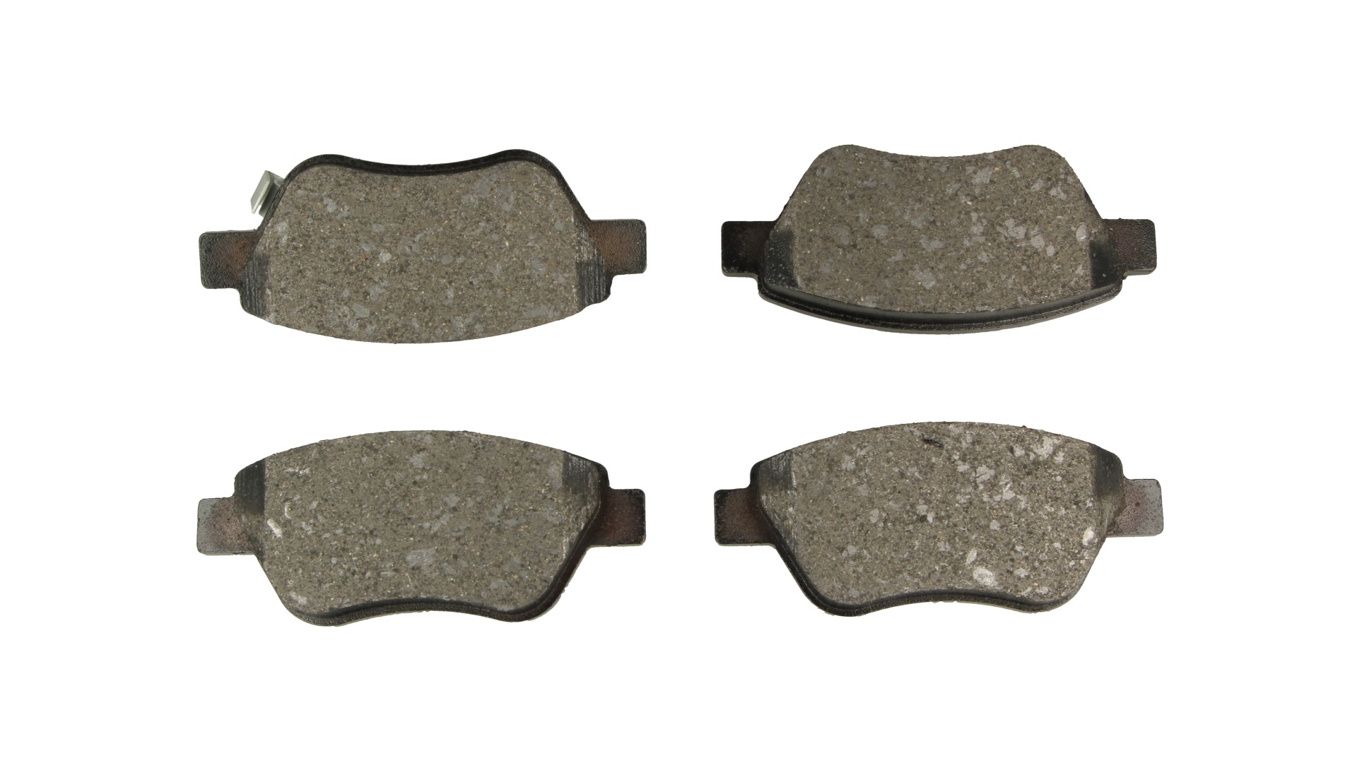 223 107_B HAM.KLOCKI /P/CORSA D