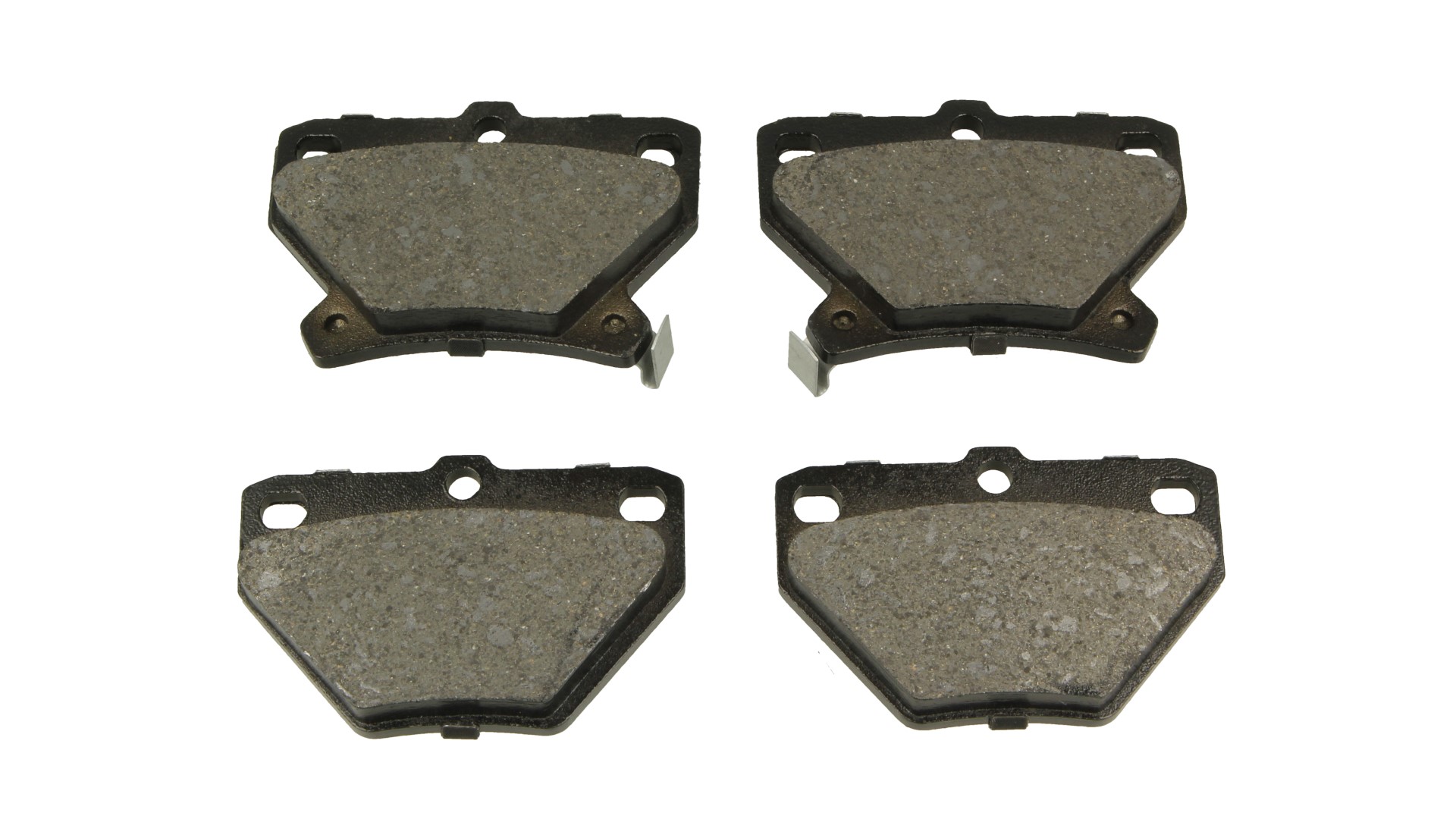 223 159_B HAM.KLOCKI /T/COROLLA 1.4-1.6VVTI 02-