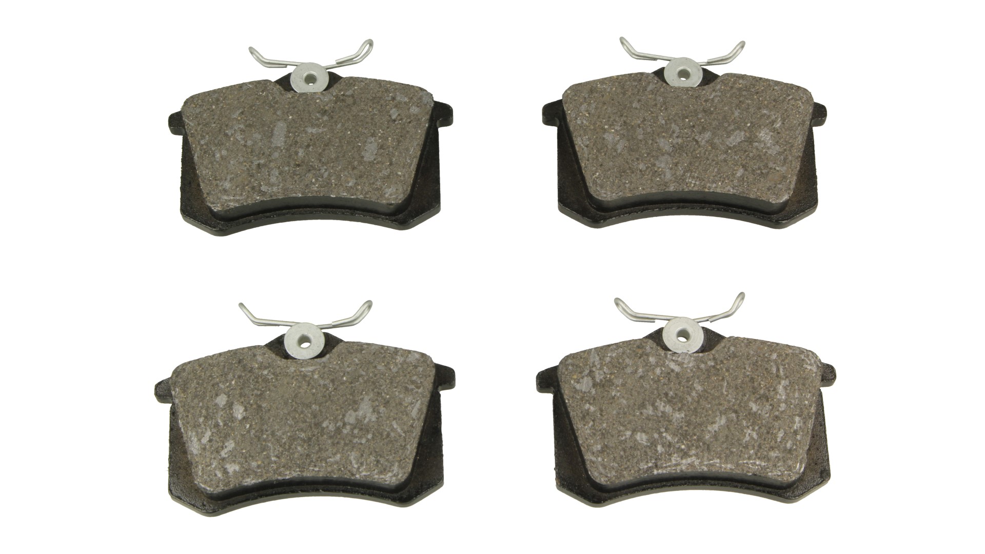 223 160_B HAM.KLOCKI /T/FABIA 99- /-CZUJNIK/