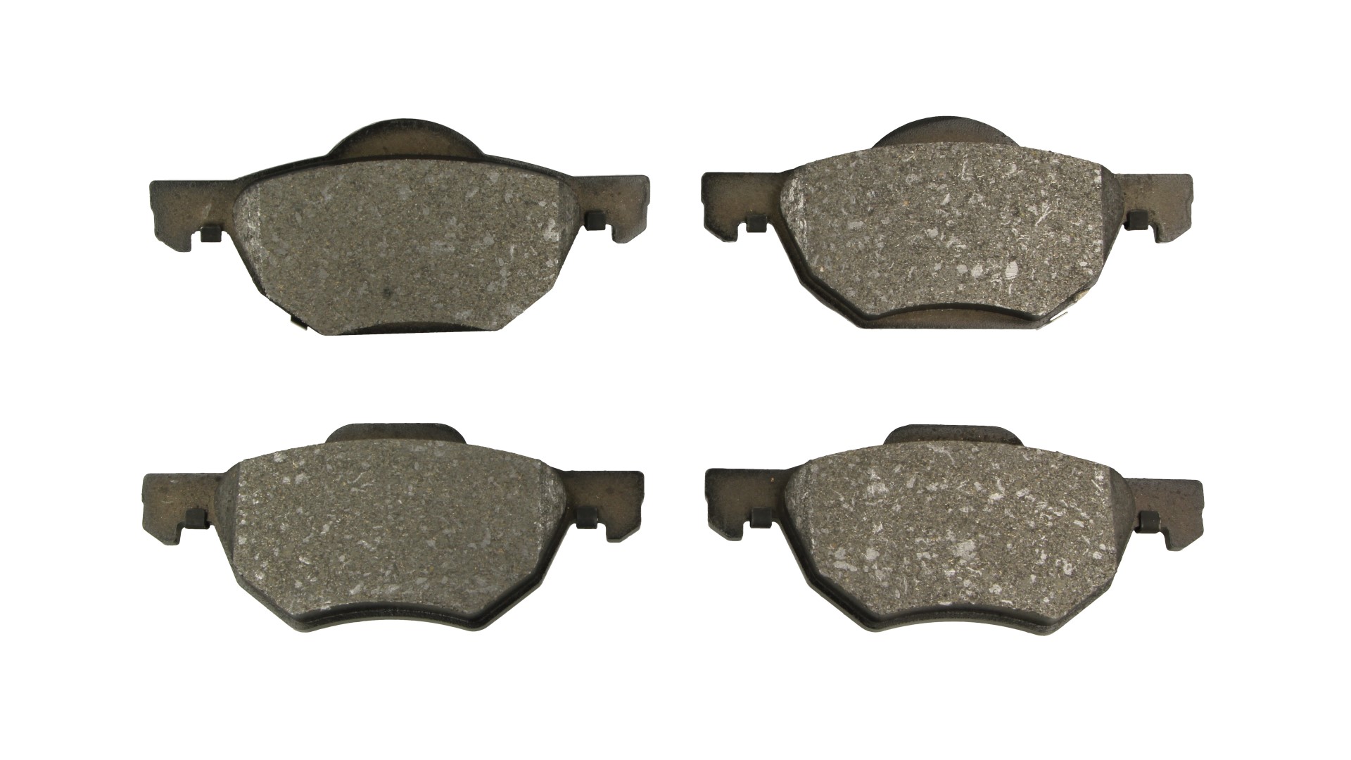 223 163_B HAM.KLOCKI /P/ACCORD VIII