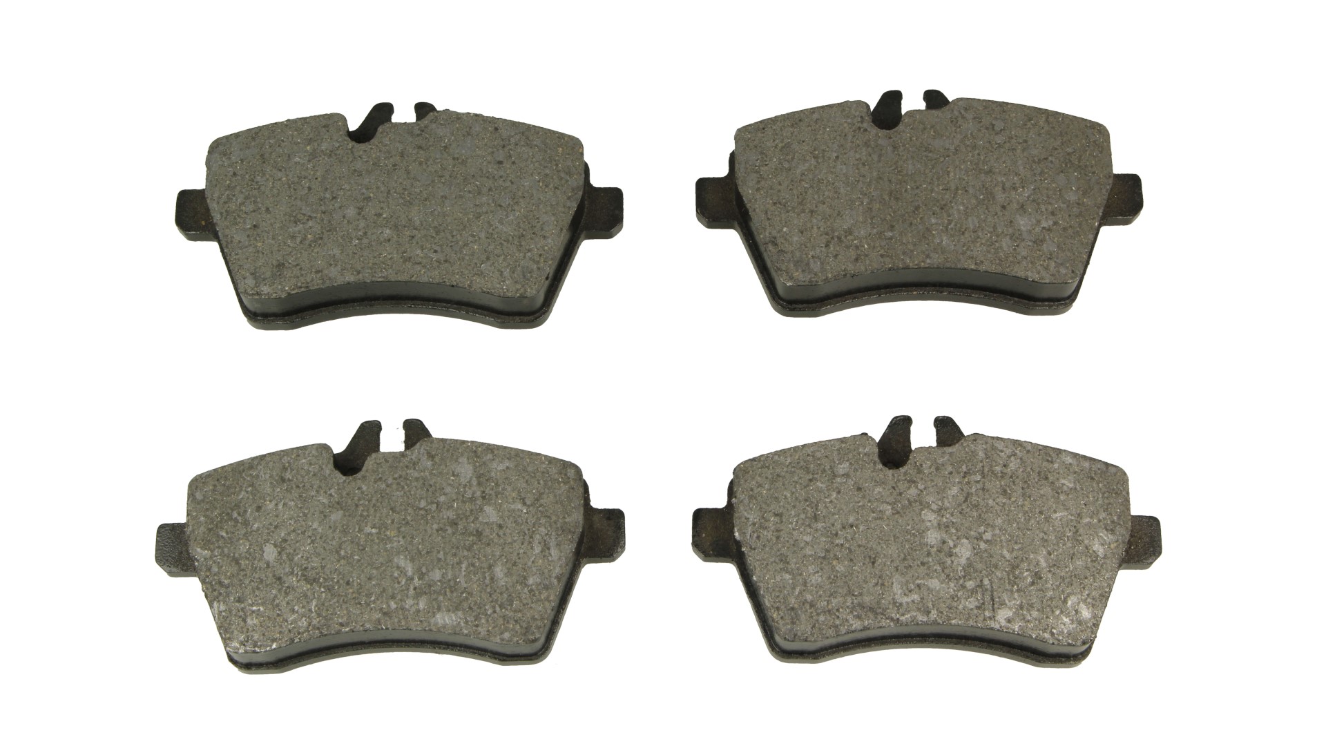 223 172_B HAM.KLOCKI /P/DB W169 04-