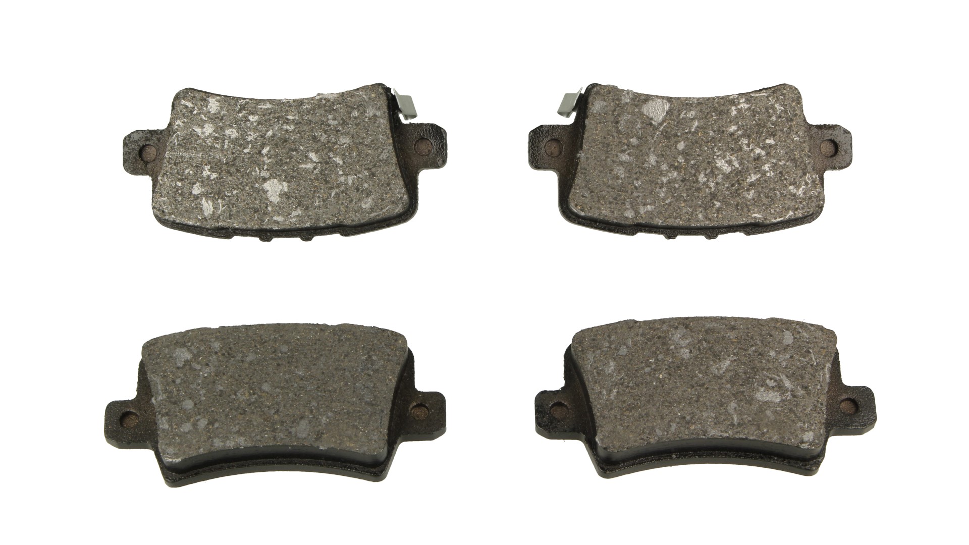 223 173_B HAM.KLOCKI /T/CIVIC VII 06-