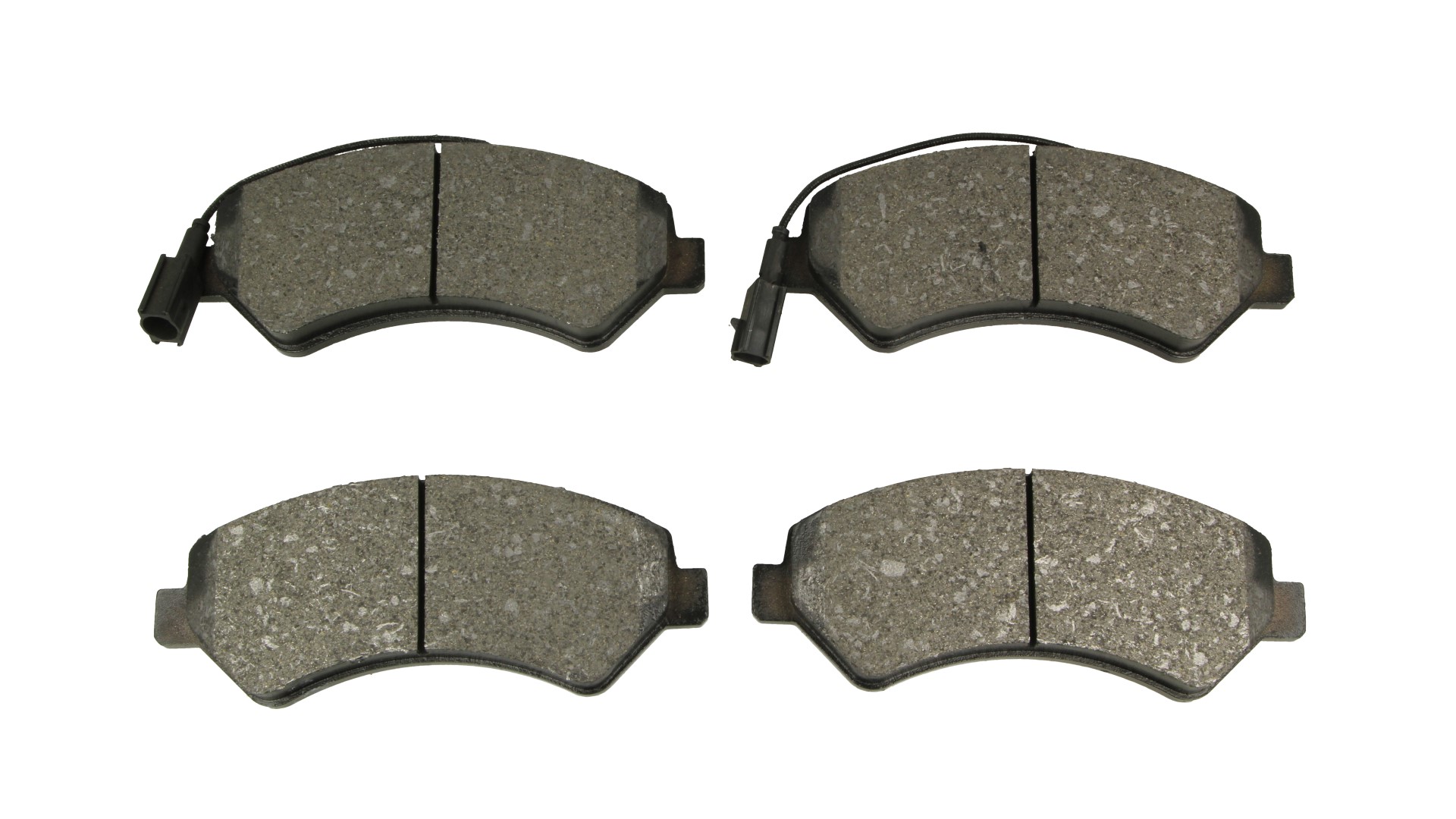 223 176_B HAM.KLOCKI /P/JUMPER,BOXER 3.0HDI 06-