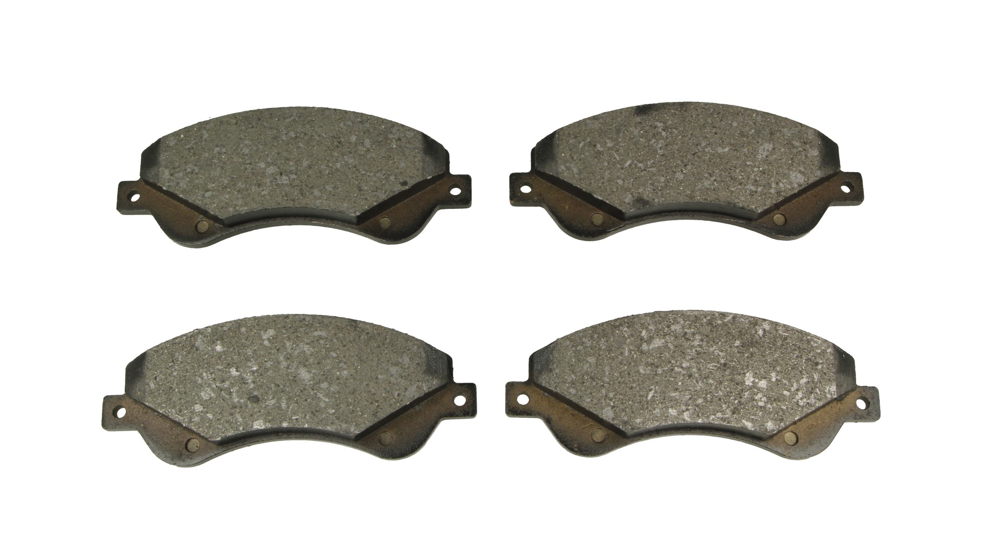 223 179_B HAM.KLOCKI /P/TRANSIT 2.2,2.4 06- /BOX/