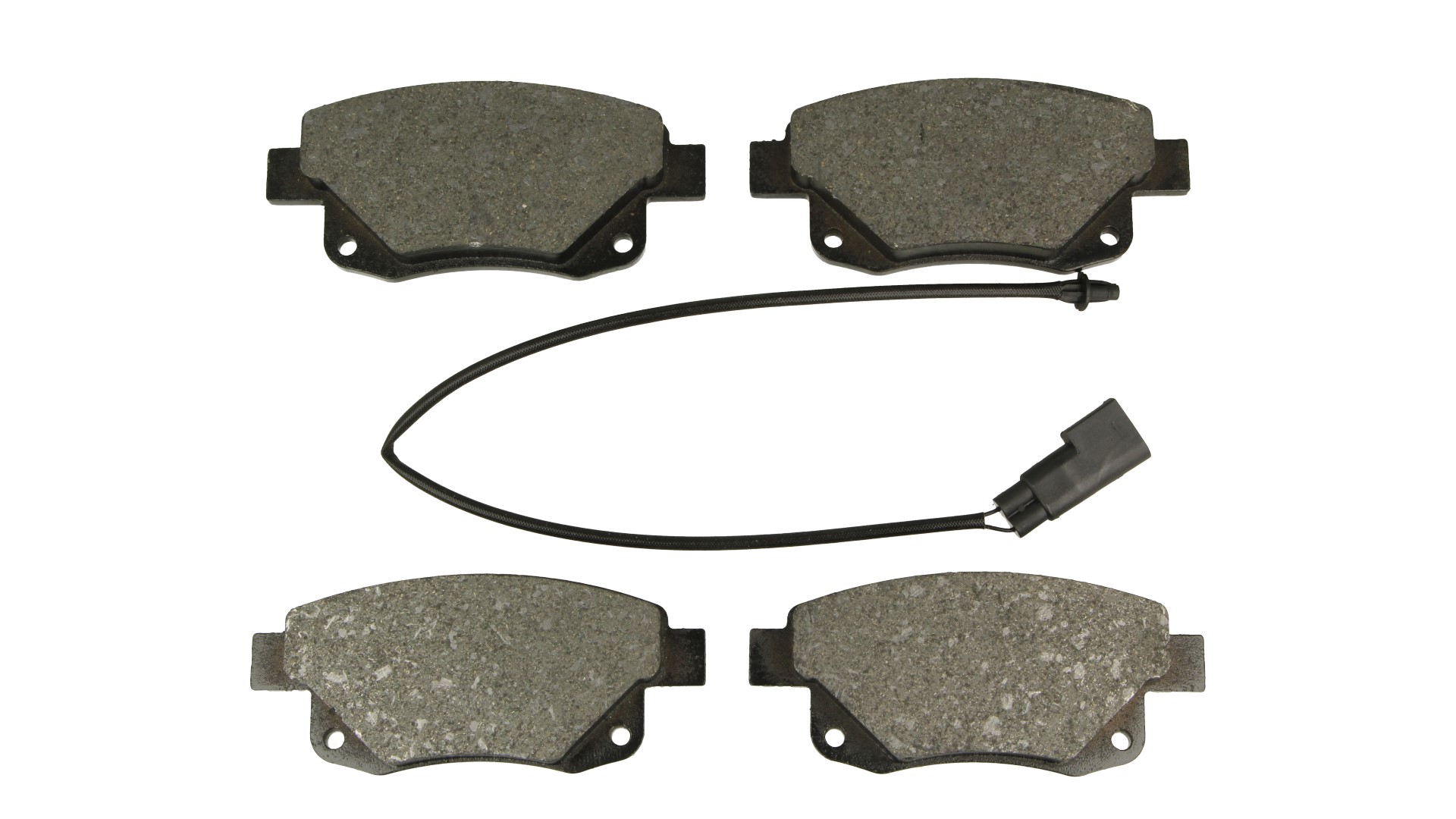 223 180_B HAM.KLOCKI /T/TRANSIT 06-