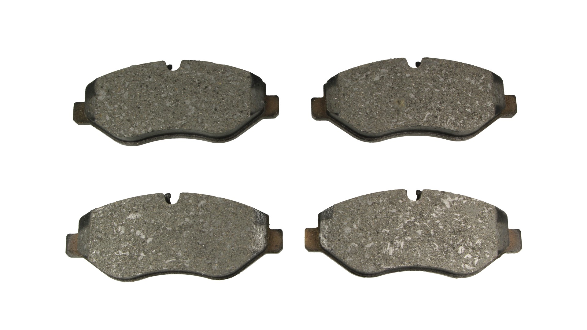 223 182_B HAM.KLOCKI /P/SPRINTER 3,5T 06-