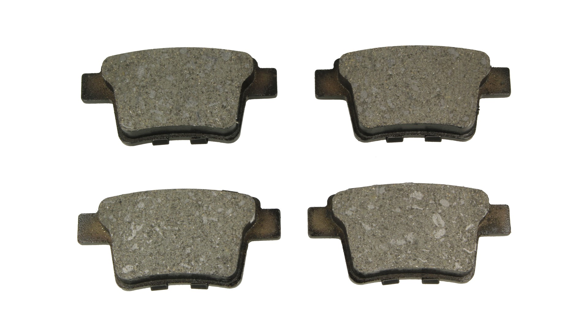 224 132_B HAM.KLOCKI /T/MONDEO 04-