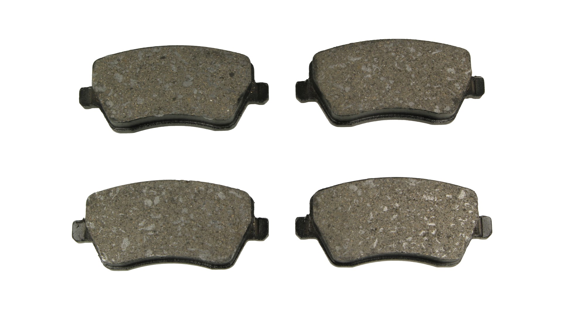 224 133_B HAM.KLOCKI /P/CLIO 1.1-1.6 05-