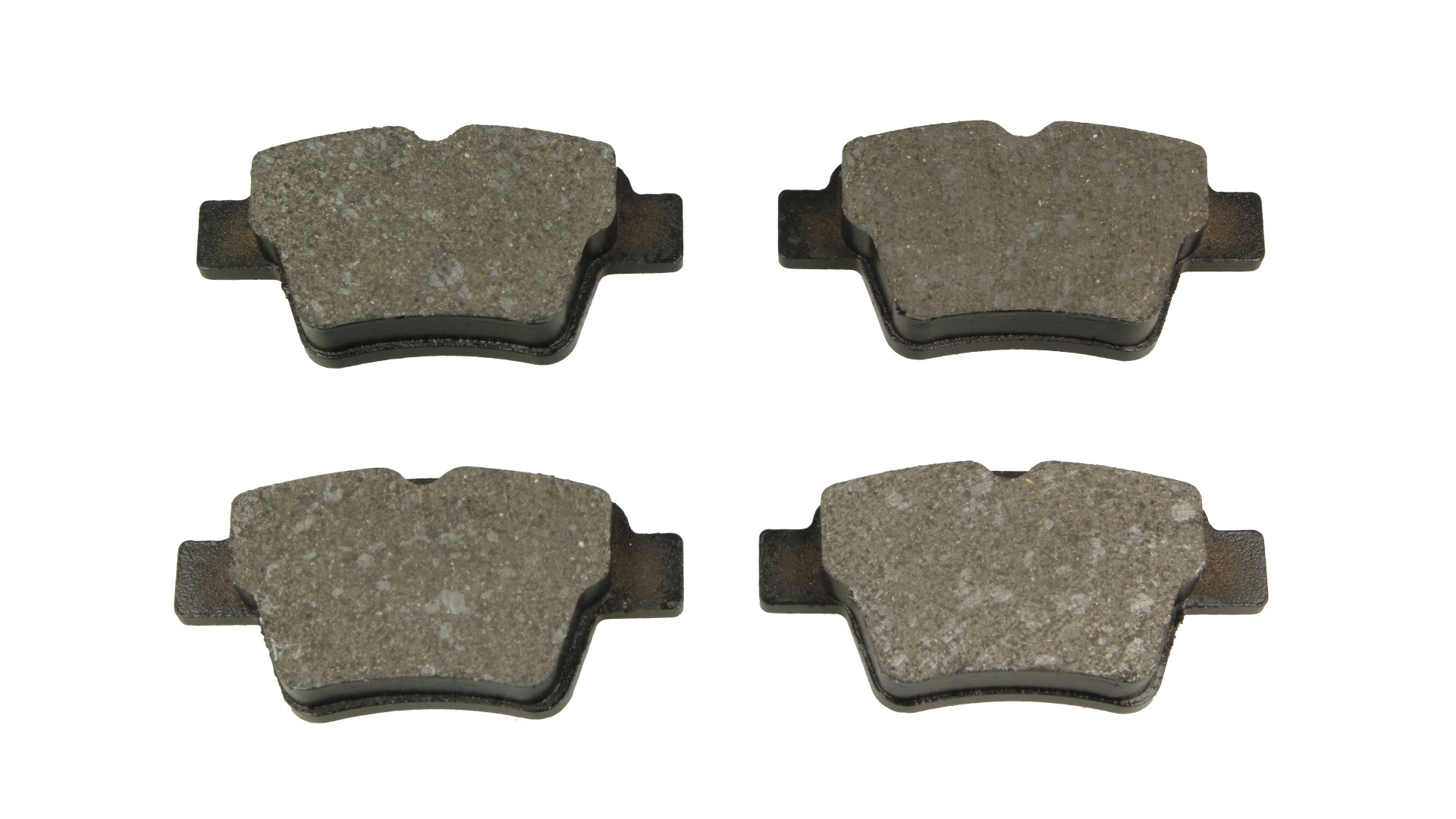 224 137_B HAM.KLOCKI /T/CITROEN C4 1.4-2.0HDI 04-