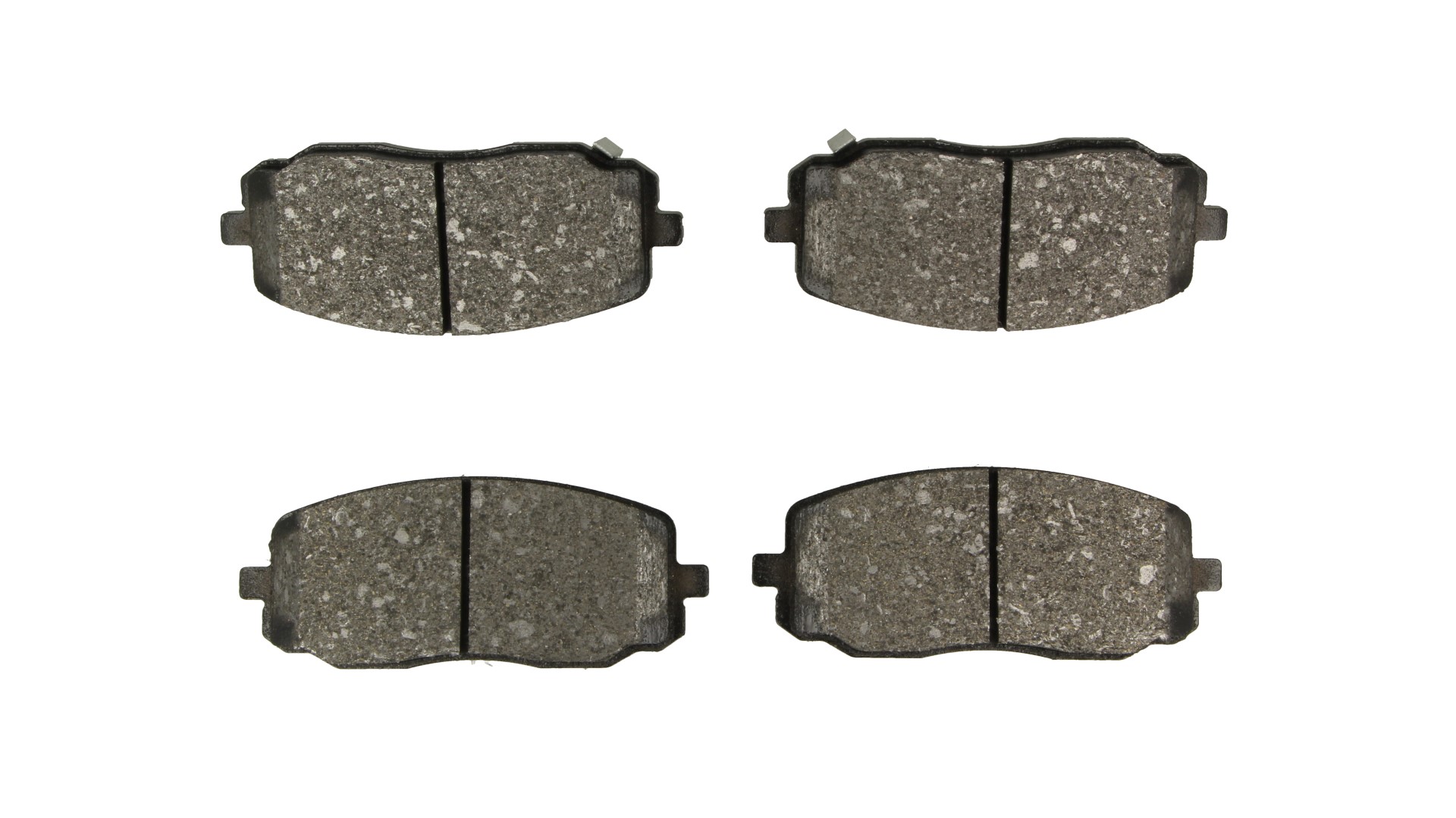 224 147_B HAM.KLOCKI /P/PICANTO 1.0-1.1 04-