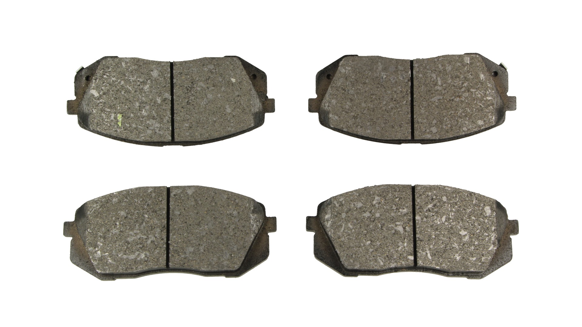 224 158_B HAM.KLOCKI /P/CARENS 2.0CRDI 06-