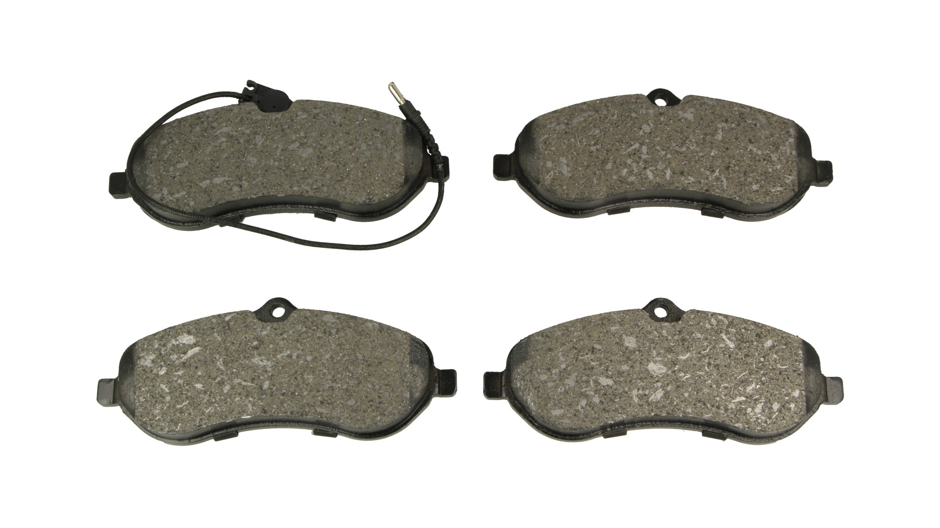 224 162_B HAM.KLOCKI /P/EXPERT 1.6-2.0HDI 07-