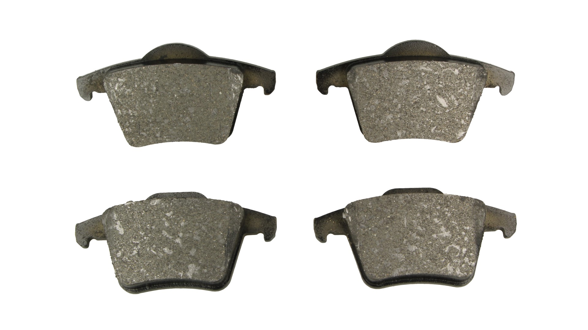 224 163_B HAM.KLOCKI /T/VOLVO XC90 2.4D5 02-05