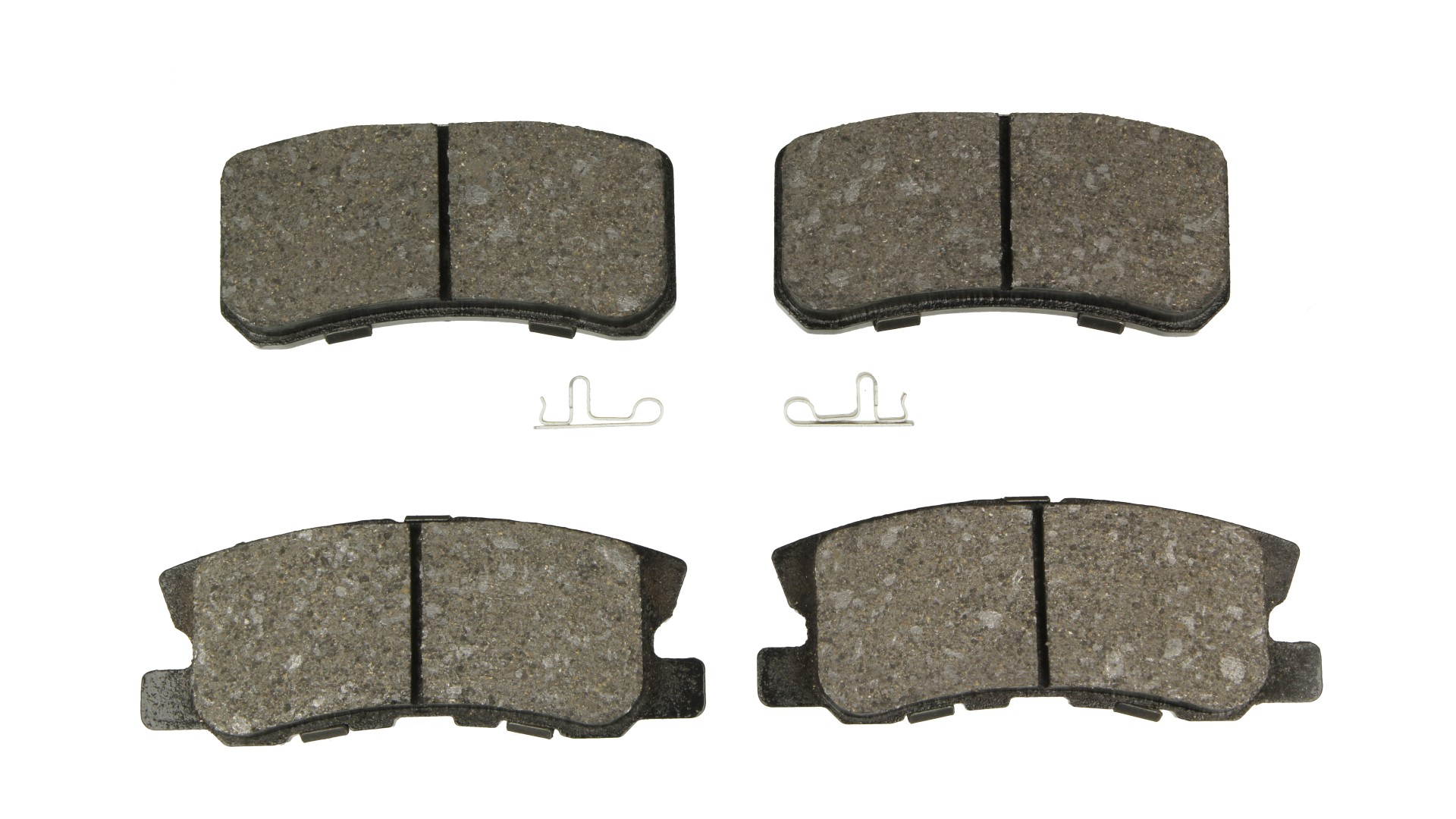 224 167_B HAM.KLOCKI /T/PAJERO 2.5-3.5 00-