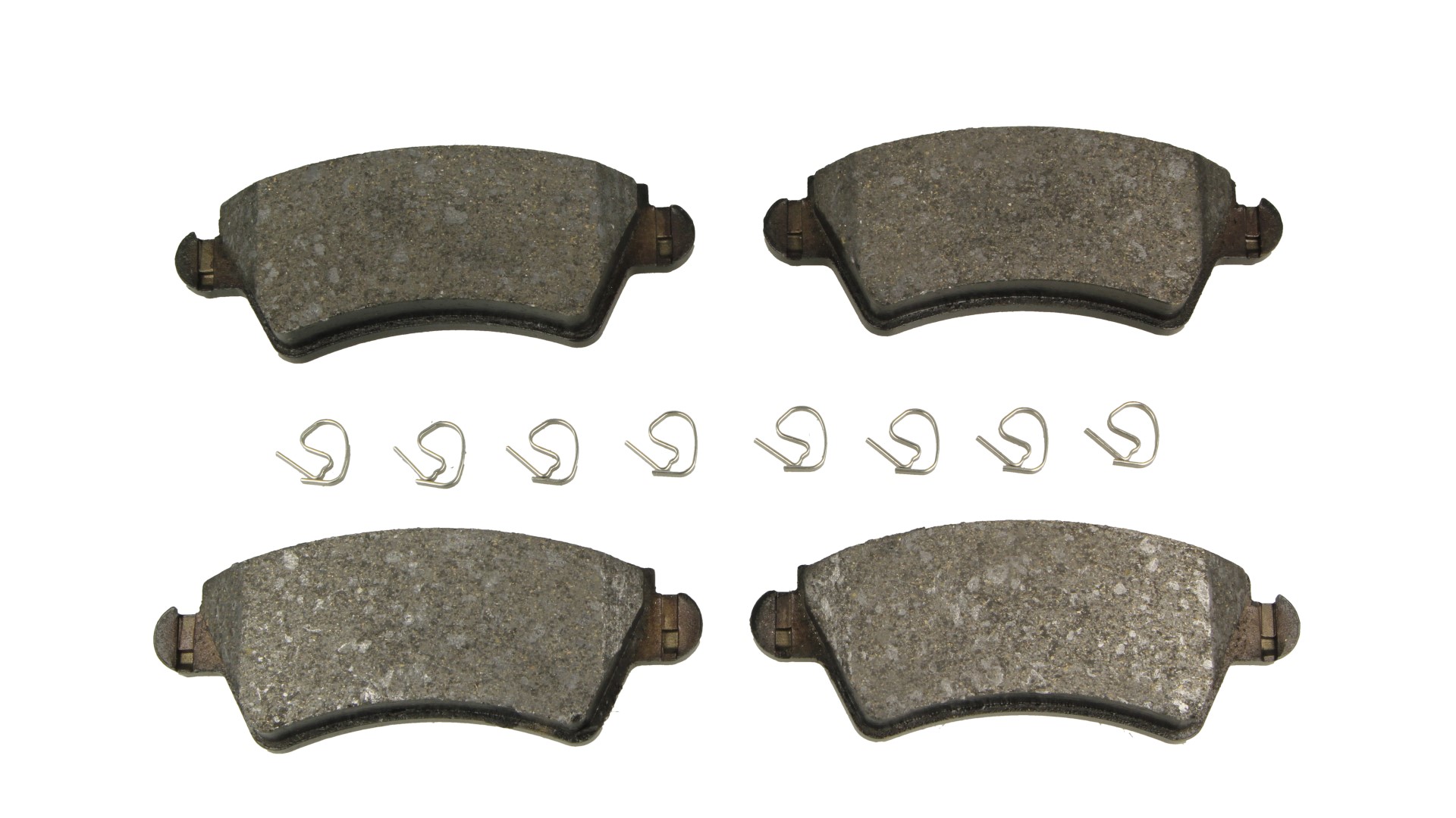 224 169_B HAM.KLOCKI /P/P206 2.0HDI 98-