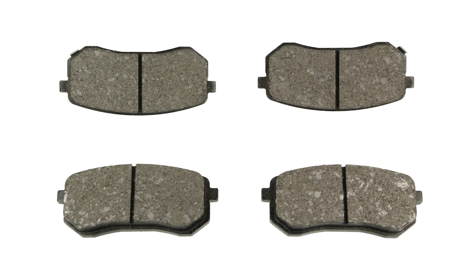 224 173_B HAM.KLOCKI /T/PICANTO 1.0-1.1 04-