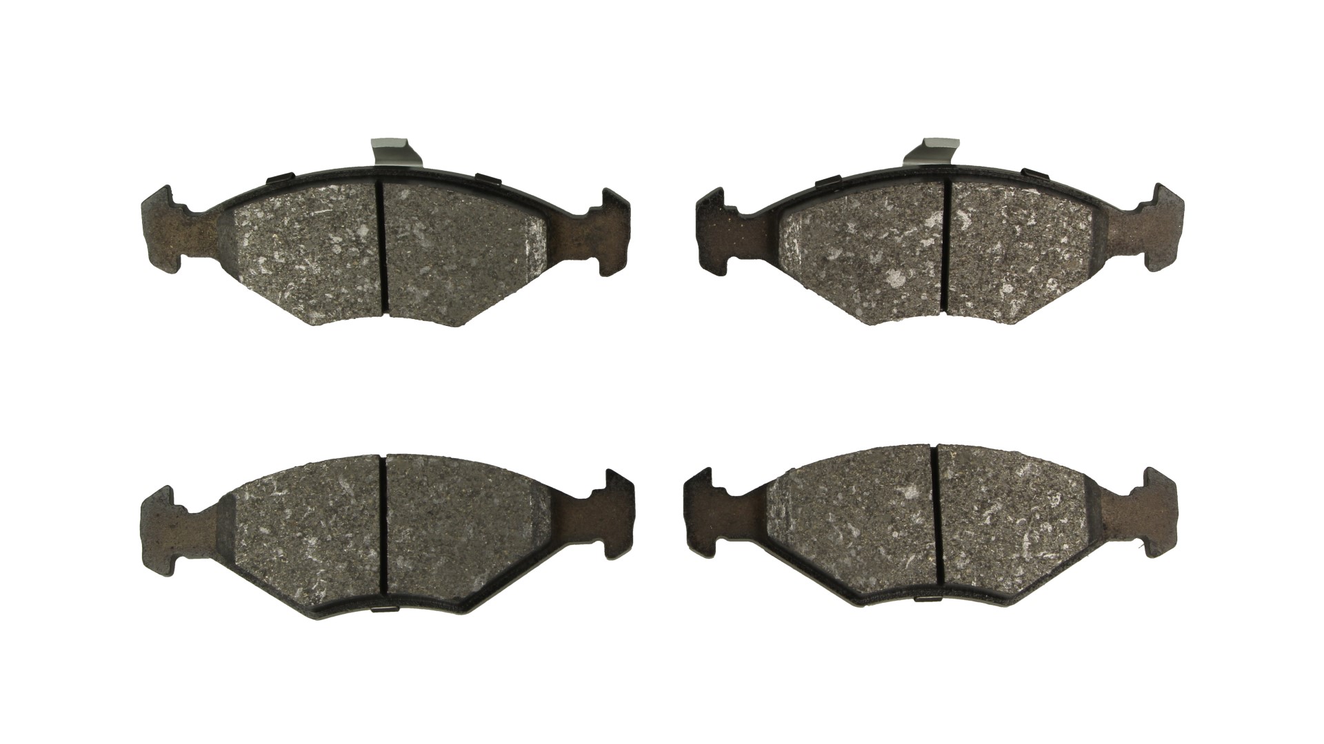 224 175_B HAM.KLOCKI /P/ PALIO 96-98