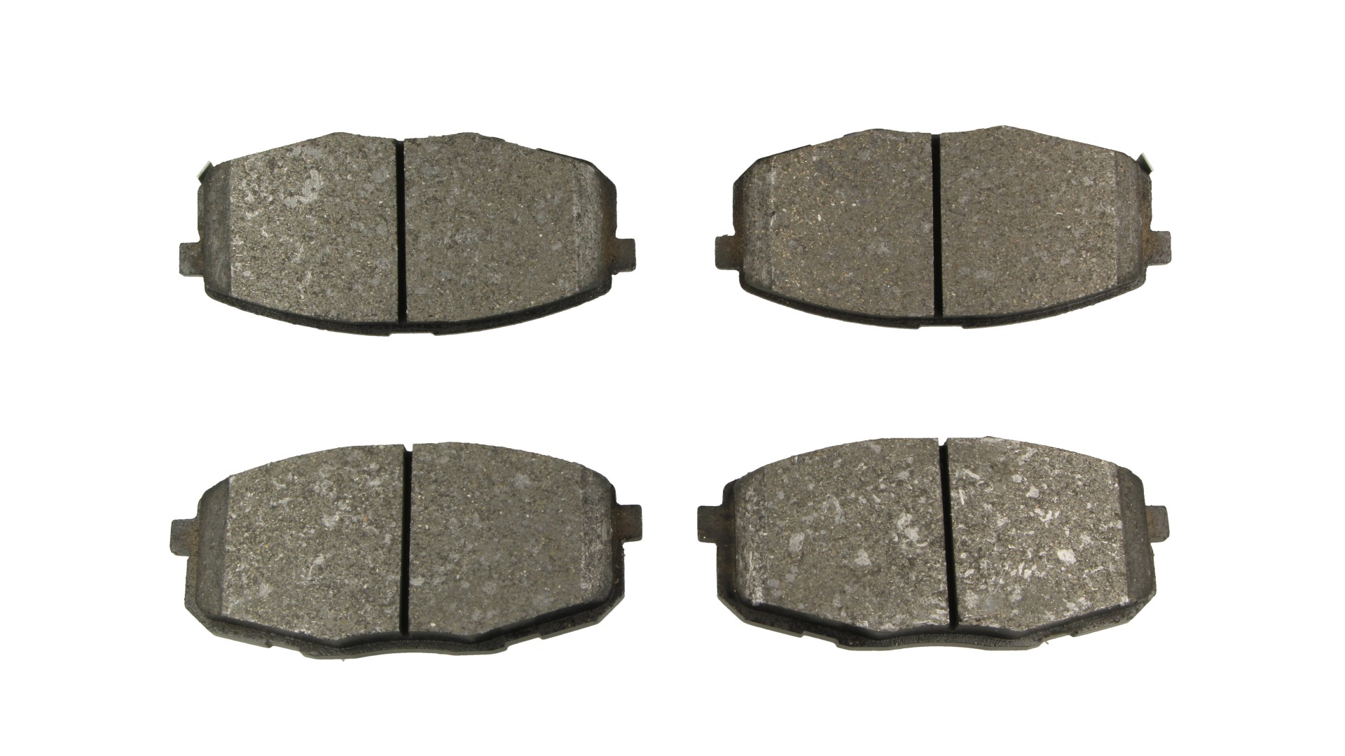 224 177_B HAM.KLOCKI /P/CEED 06-