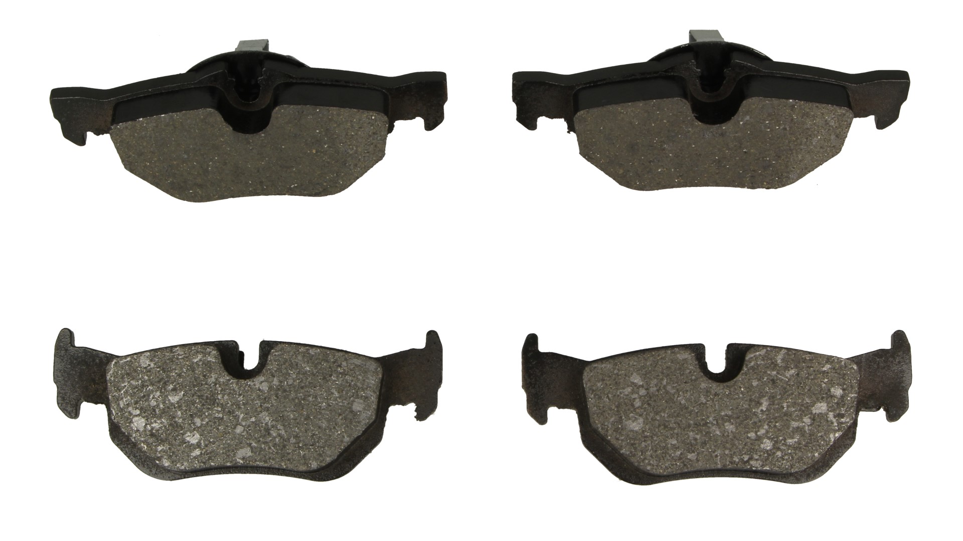 224 179_B HAM.KLOCKI /T/BMW 1 E87 120D,130I 04-