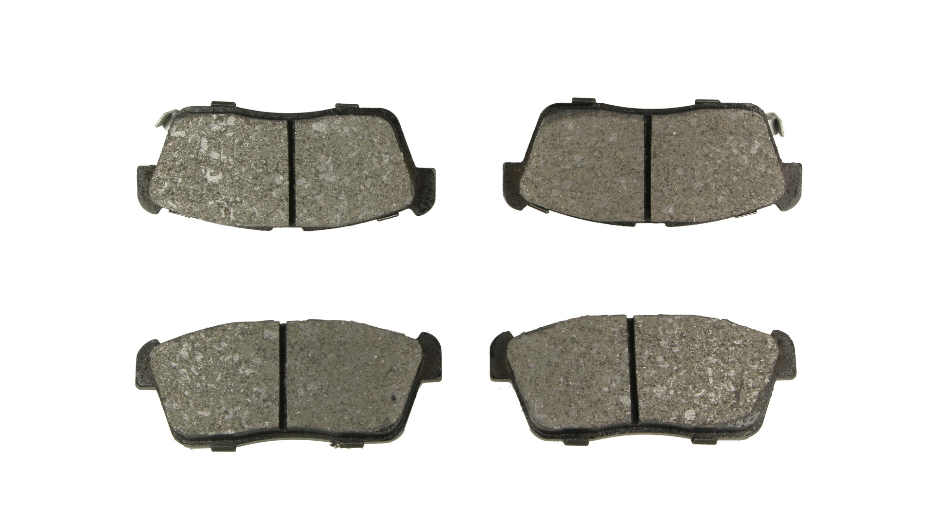 224 182_B HAM.KLOCKI /P/IGNIS 1.3 00-03