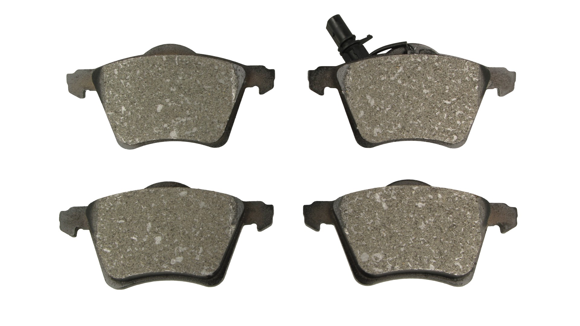 225 701_B HAM.KLOCKI /P/ALHAMBRA 1.9TDI 00-