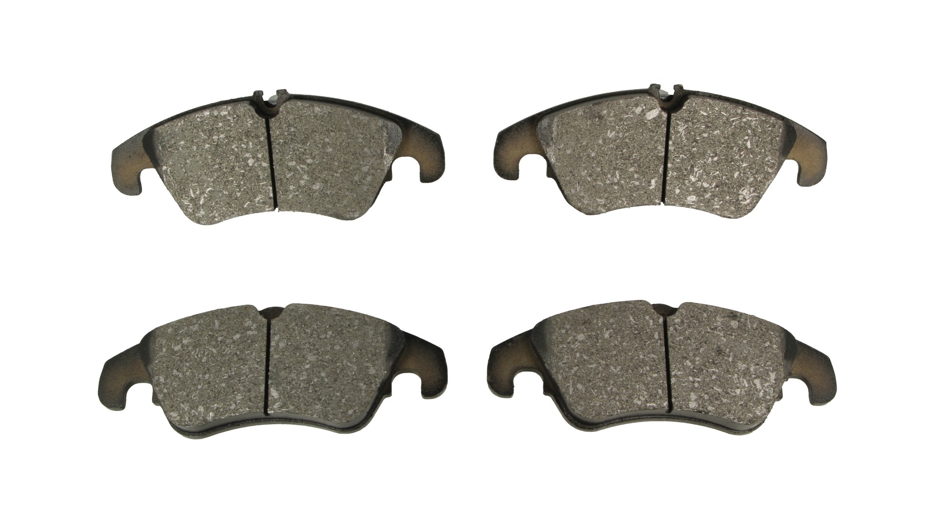 225 702_B HAM.KLOCKI /P/AUDI A4 07-