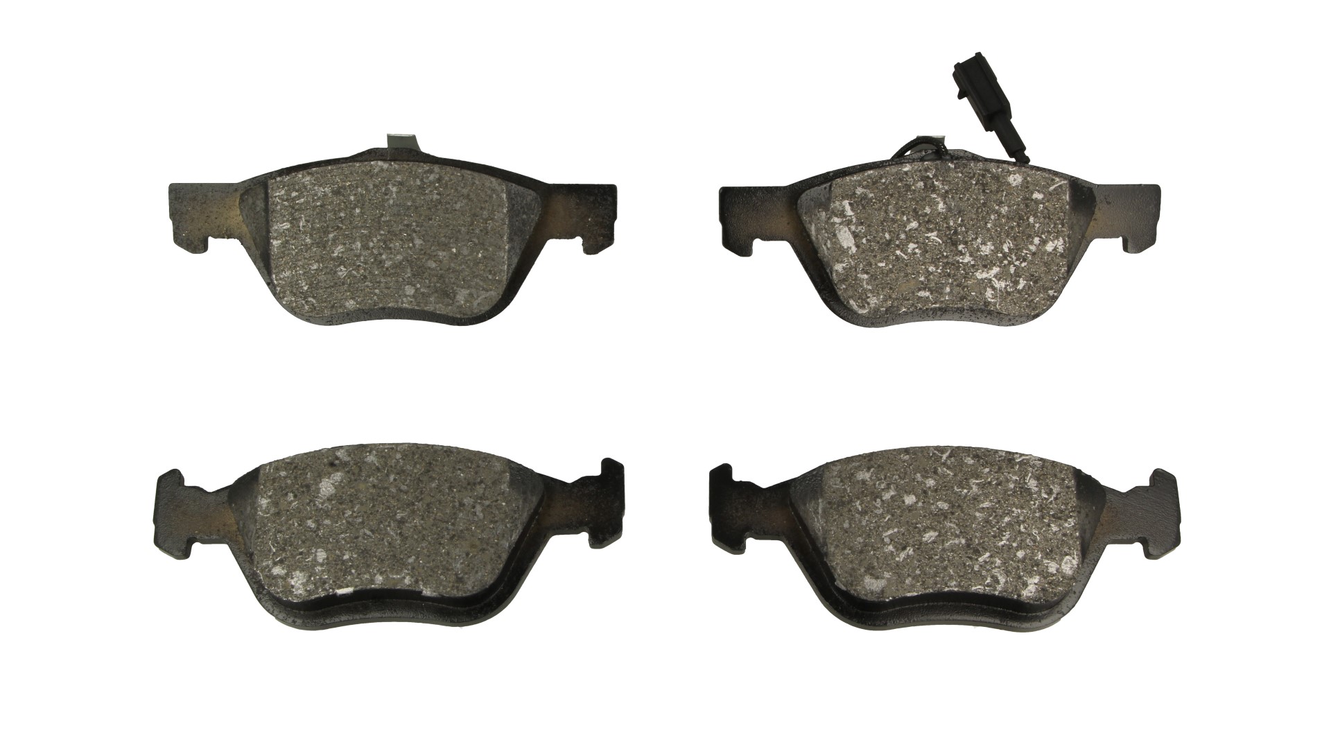 225 722_B HAM.KLOCKI /P/MULTIPLA 1.6 16V 99-