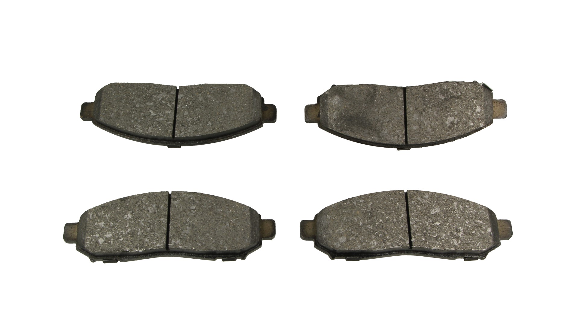 225 724_B HAM.KLOCKI /P/ NISSAN NAVARA 05-