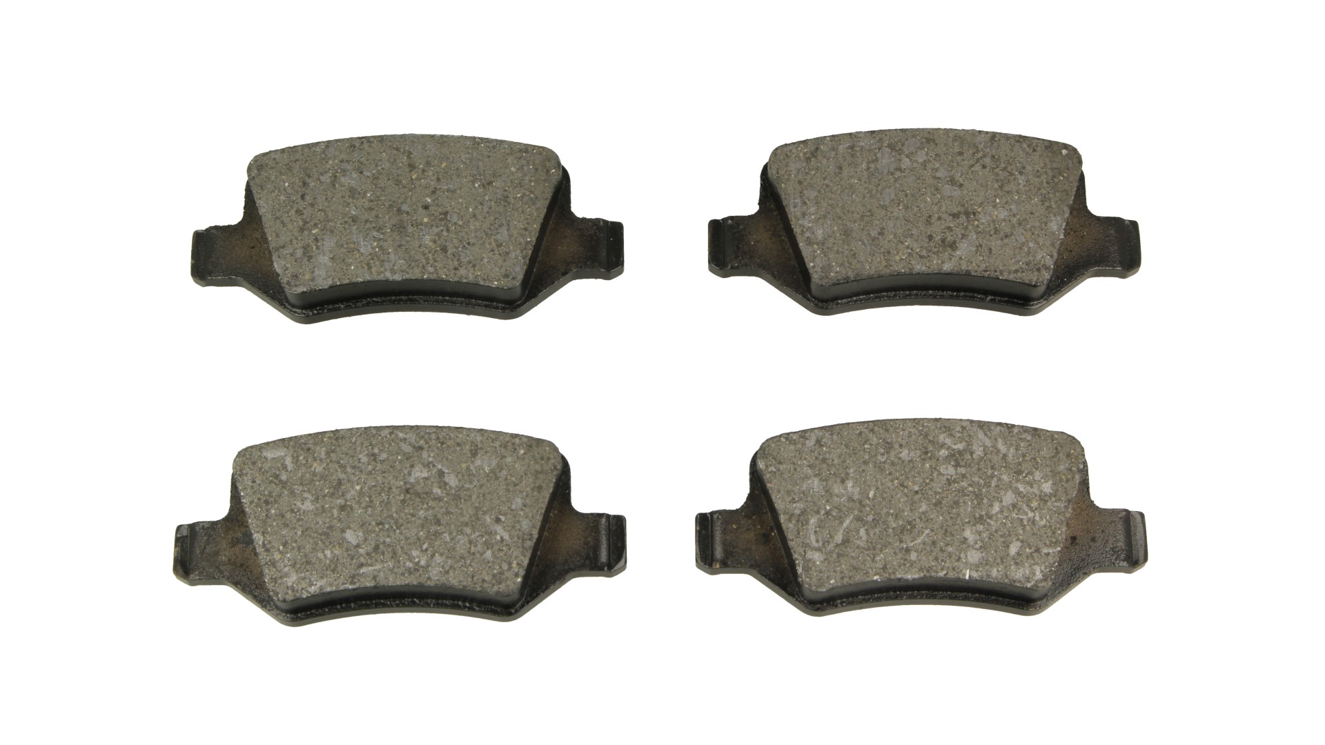 225 733_B HAM.KLOCKI /T/DB A-KLASA 98-