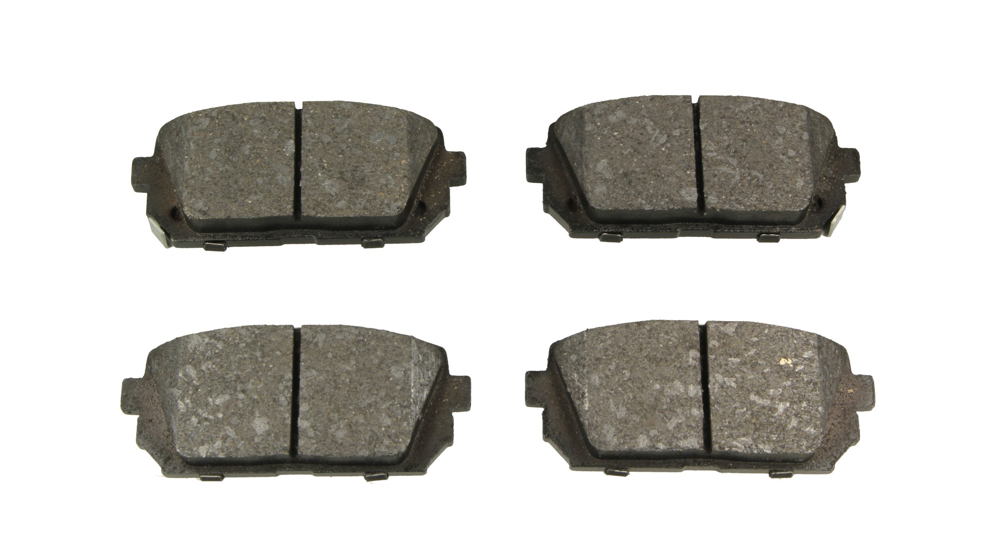 225 741_B HAM.KLOCKI /T/ KIA CARENS 06-