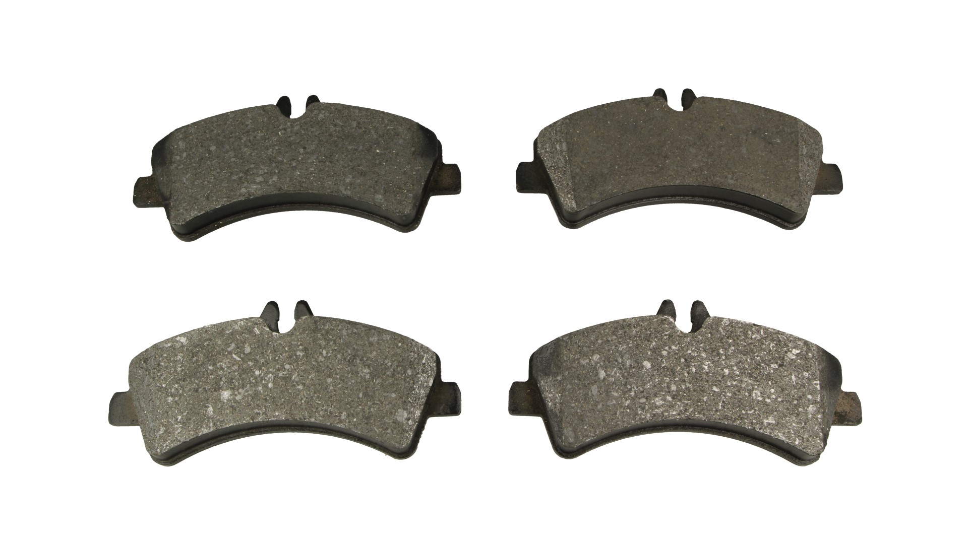 225 743_B HAM.KLOCKI /T/SPRINTER 5T 06-