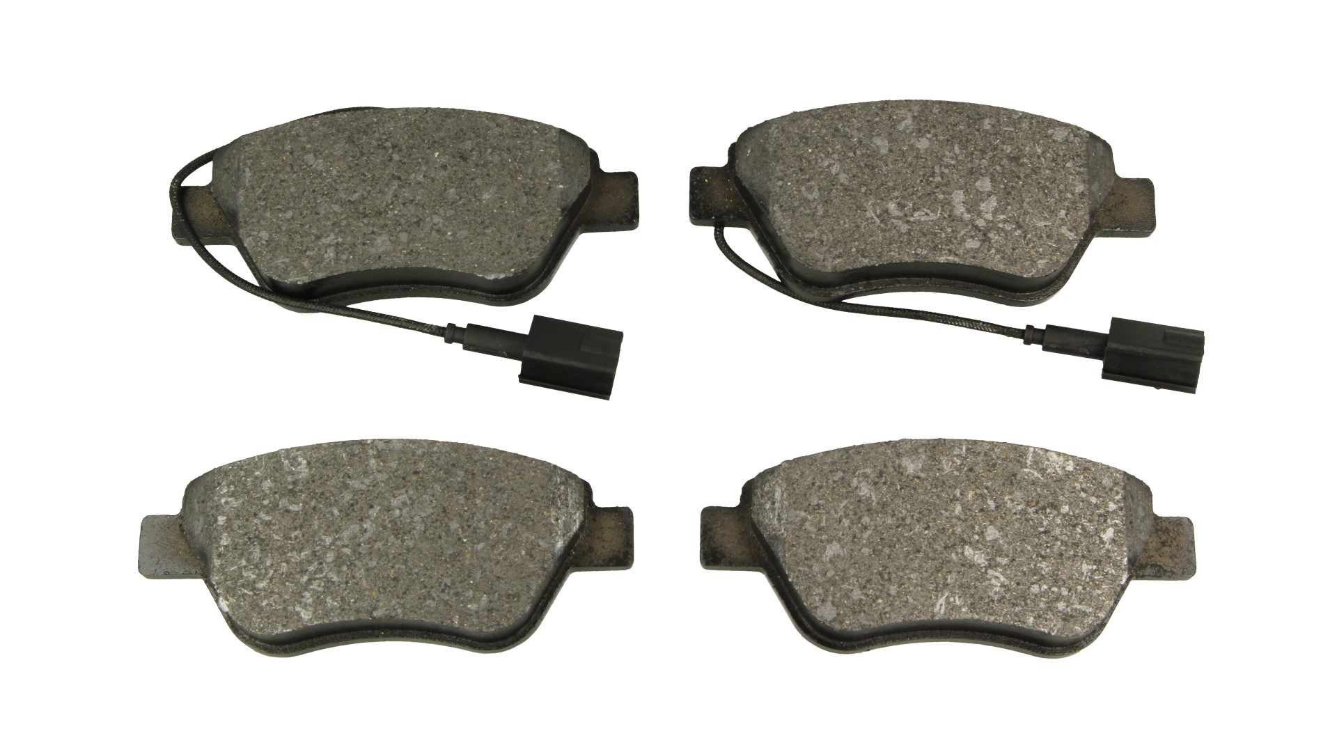 226 038_B HAM.KLOCKI /P/FIORINO 1.3JTD 08-